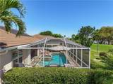 2240 Corona Del Sire Drive - Photo 38