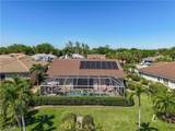 2240 Corona Del Sire Drive - Photo 39