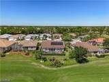 2240 Corona Del Sire Drive - Photo 40