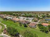 2240 Corona Del Sire Drive - Photo 41