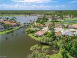 2240 Corona Del Sire Drive - Photo 42