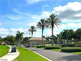 2240 Corona Del Sire Drive - Photo 44