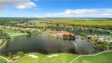 2240 Corona Del Sire Drive - Photo 45