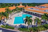 2240 Corona Del Sire Drive - Photo 48