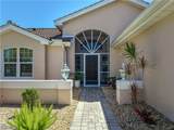 2240 Corona Del Sire Drive - Photo 5