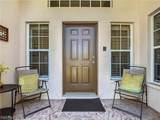 2240 Corona Del Sire Drive - Photo 6