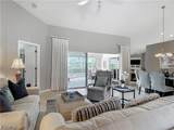 2240 Corona Del Sire Drive - Photo 7