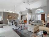 2240 Corona Del Sire Drive - Photo 8