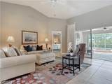 2240 Corona Del Sire Drive - Photo 9