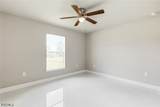 1893 Weldon Avenue - Photo 10