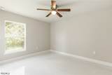 1893 Weldon Avenue - Photo 11