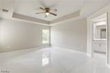 1893 Weldon Avenue - Photo 12