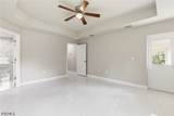 1893 Weldon Avenue - Photo 13