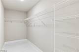 1893 Weldon Avenue - Photo 14