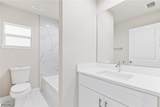 1893 Weldon Avenue - Photo 16
