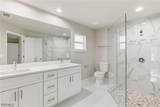 1893 Weldon Avenue - Photo 17