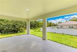 1893 Weldon Avenue - Photo 18
