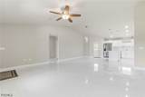 1893 Weldon Avenue - Photo 3