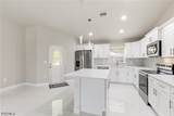 1893 Weldon Avenue - Photo 5