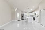 1893 Weldon Avenue - Photo 6