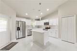 1893 Weldon Avenue - Photo 8