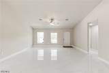 1893 Weldon Avenue - Photo 9