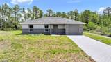 128 Sanborn Drive - Photo 1