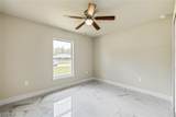 128 Sanborn Drive - Photo 10