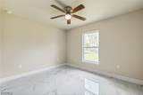 128 Sanborn Drive - Photo 11