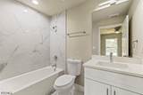 128 Sanborn Drive - Photo 12