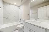 128 Sanborn Drive - Photo 13