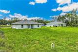 128 Sanborn Drive - Photo 14