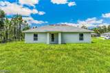128 Sanborn Drive - Photo 15