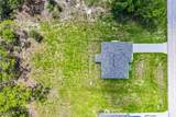128 Sanborn Drive - Photo 16
