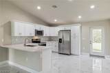 128 Sanborn Drive - Photo 2