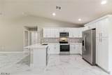 128 Sanborn Drive - Photo 3