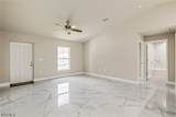 128 Sanborn Drive - Photo 4
