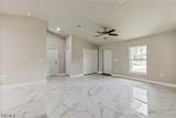 128 Sanborn Drive - Photo 5