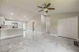 128 Sanborn Drive - Photo 6