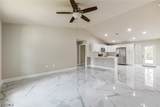 128 Sanborn Drive - Photo 7