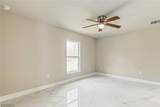 128 Sanborn Drive - Photo 8