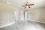 128 Sanborn Drive - Photo 9