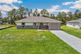 131 Sanborn Drive - Photo 1