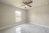 131 Sanborn Drive - Photo 10