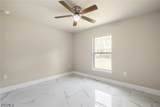 131 Sanborn Drive - Photo 11