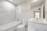 131 Sanborn Drive - Photo 12