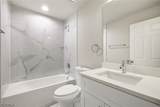 131 Sanborn Drive - Photo 13