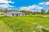 131 Sanborn Drive - Photo 14