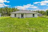131 Sanborn Drive - Photo 15