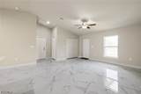 131 Sanborn Drive - Photo 2